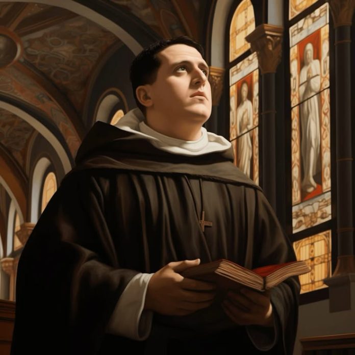 Tư tưởng của Thánh Tôma Aquinô có ảnh hưởng thế nào đến Công đồng Vaticanô II?