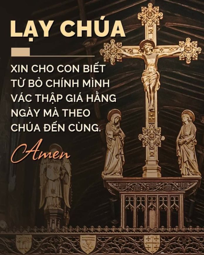 Kinh Thánh Công giáo có những điểm khác biệt nào so với Kinh Thánh của các hệ phái khác?