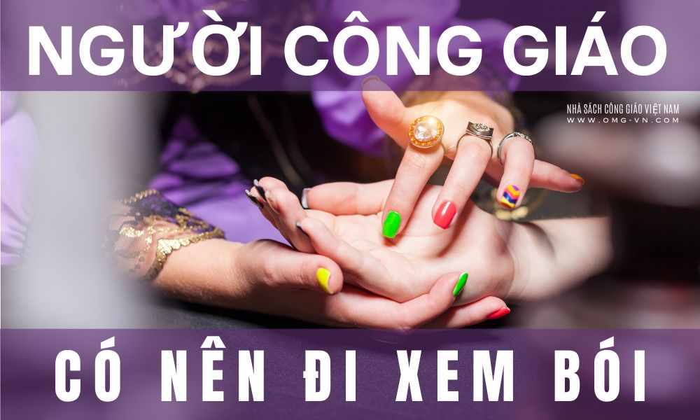 Xưm bói