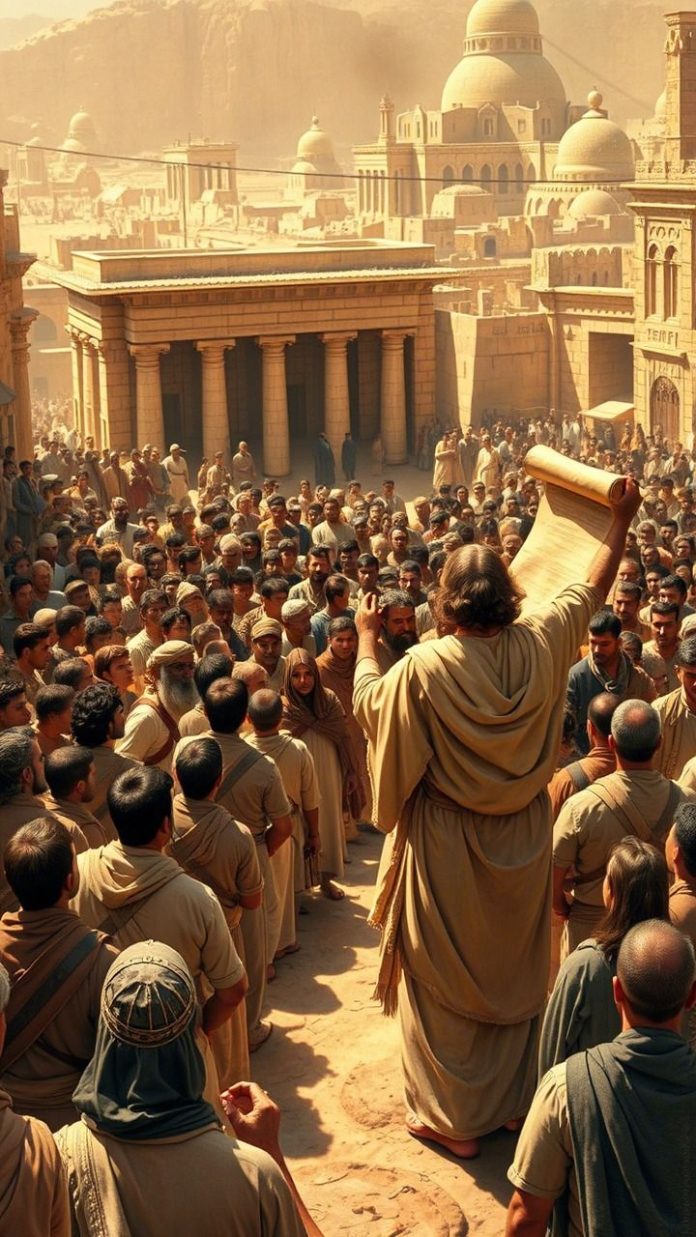 Làm sao biết Kinh Thánh là Lời Chúa thật?