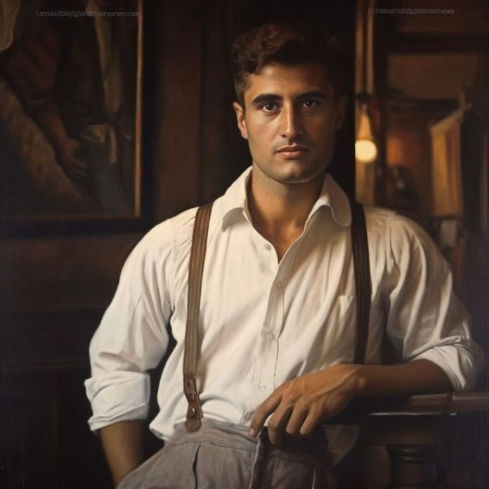 Ngày lễ kính / ngày lễ phụng vụ của Pier Giorgio Frassati là ngày nào?