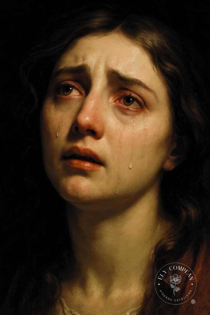 Những di tích (relics) của Mary Magdalene hiện đang được lưu giữ ở đâu?