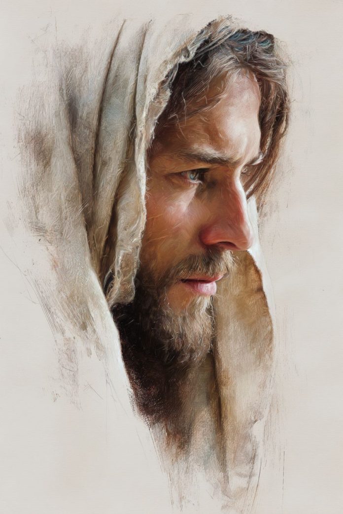Chúa Giêsu sống ở Nazareth bao lâu? Chúa Giêsu sống ở Nazareth bao lâu?