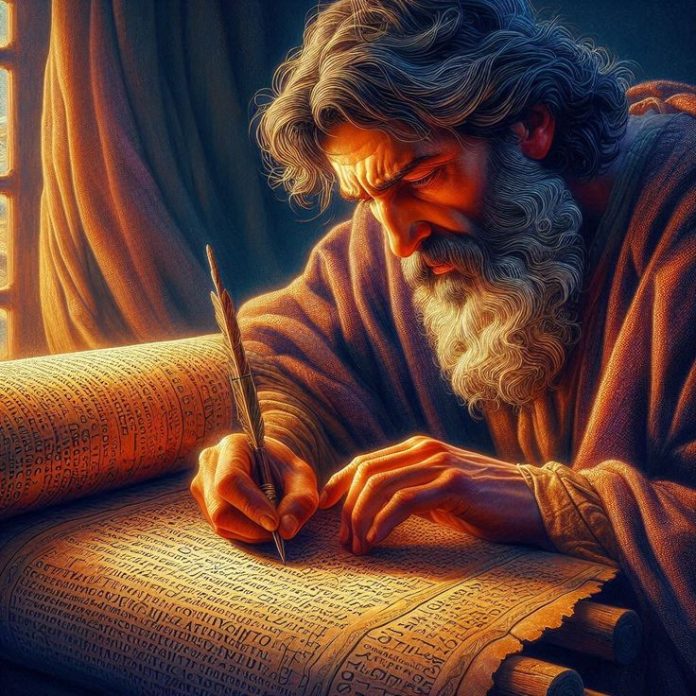 Các sách Khôn ngoan, Macabê, Tobia… có trong bản nào?