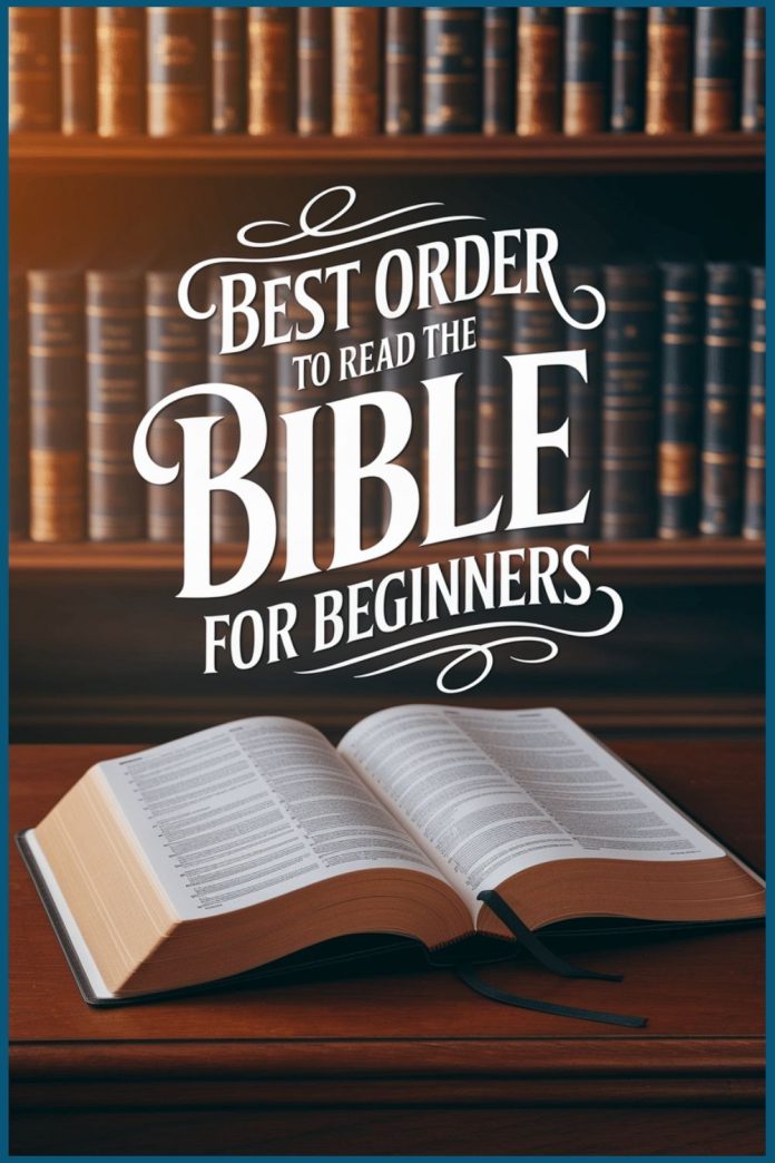 Kinh Thánh gồm mấy quyển